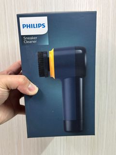 （分類：）位於 。 由 wandering_stuff 提交（商品編號 1352411352，圖片 1）。簡介： 。