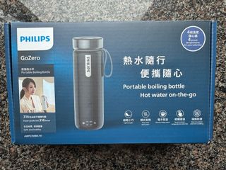（分類：）位於 。 由 iwisdom 提交（商品編號 1352404418，圖片 1）。簡介： 。