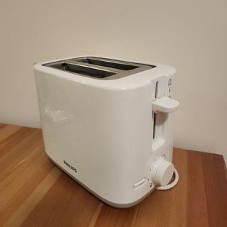 （分類：）位於 。 由 middistrun 提交（商品編號 1352491760，圖片 1）。簡介： 。