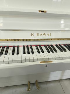 PIANO KAWAI K35 model series UPRIGHT