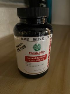 （分類：）位於 。 由 wtfffff122222 提交（商品編號 1352494917，圖片 1）。簡介： 。