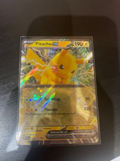 （分類：）位於 。 由 simelai.20 提交（商品編號 1352464810，圖片 1）。簡介： 。