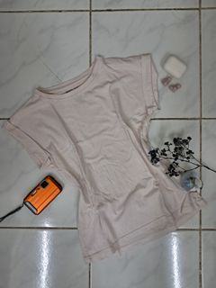 (Kategori: ) berada di . Dikirim oleh joycellyneolin (ID iklan 1352400798, Gambar 1). Deskripsi: .