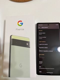 （分類：）位於 。 由 chiccs 提交（商品編號 1352504386，圖片 1）。簡介： 。