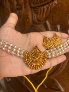 (Category: ) located in . Submitted by lekshmipil49180 (Listing ID 1352475312, Image 1). Description: .
