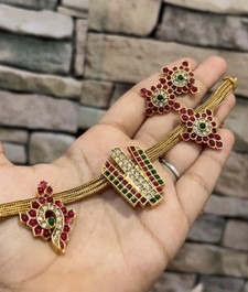 (Category: ) located in . Submitted by lekshmipil49180 (Listing ID 1352472952, Image 1). Description: .