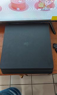 (Kategori: ) berada di . Dikirim oleh adorable_stuff3 (ID iklan 1352397329, Gambar 1). Deskripsi: .
