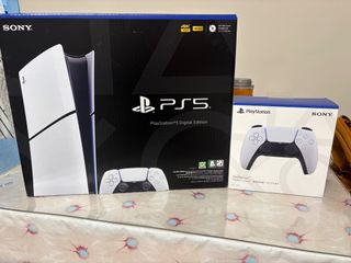 （分類：）位於 。 由 cwang717 提交（商品編號 1352442616，圖片 1）。簡介： 。