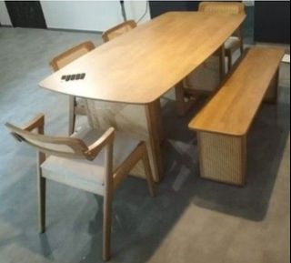 (Category: ) located in . Submitted by furnishstudio (Listing ID 1352405746, Image 1). Description: .