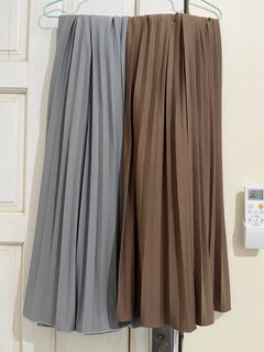 (Kategori: ) berada di . Dikirim oleh yladr (ID iklan 1352419097, Gambar 1). Deskripsi: .