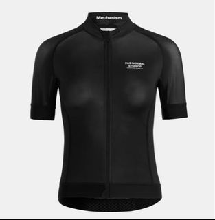 (Category: ) located in . Submitted by shopseconds (Listing ID 1352463201, Image 1). Description: .