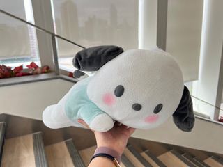 （分類：）位於 。 由 817_pygd_21 提交（商品編號 1352383187，圖片 1）。簡介： 。