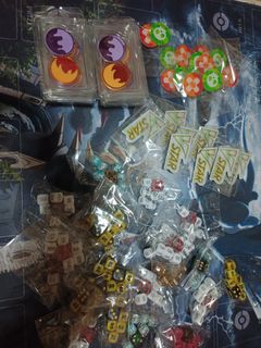 (Category: ) located in . Submitted by wdyou (Listing ID 1352453943, Image 1). Description: .