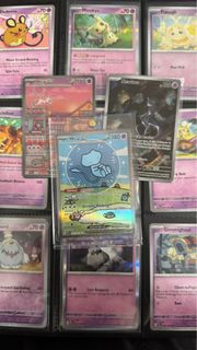 (Category: ) located in . Submitted by kmig4 (Listing ID 1352439136, Image 1). Description: .