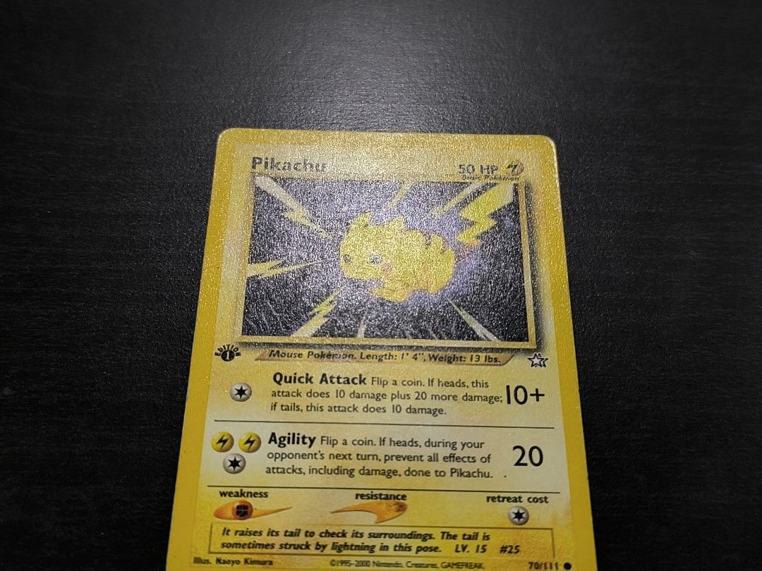 decidueye gx pokemon card price Decidueye GX Holo SM Base Set 12/149 (Custom