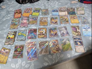 （分類：）位於 。 由 ssssshingg 提交（商品編號 1352479757，圖片 1）。簡介： 。