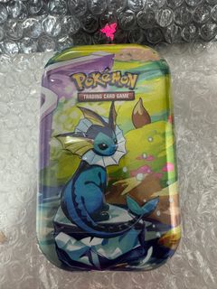 (Category: ) located in . Submitted by aaa84aaa (Listing ID 1352486469, Image 1). Description: .