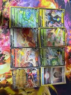 (Category: ) located in . Submitted by wonders69 (Listing ID 1352487454, Image 1). Description: .