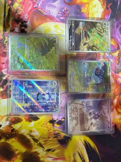 (Category: ) located in . Submitted by wonders69 (Listing ID 1352487117, Image 1). Description: .