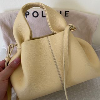(Category: ) located in . Submitted by shoptillubroke (Listing ID 1352419842, Image 1). Description: .