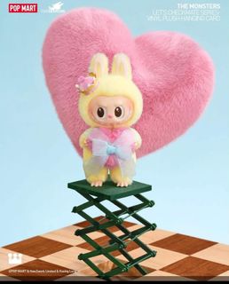 （分類：）位於 。 由 Happy_fefe 提交（商品編號 1352462818，圖片 1）。簡介： 。