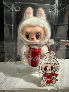 （分類：）位於 。 由 tamakochan 提交（商品編號 1352500127，圖片 1）。簡介： 。