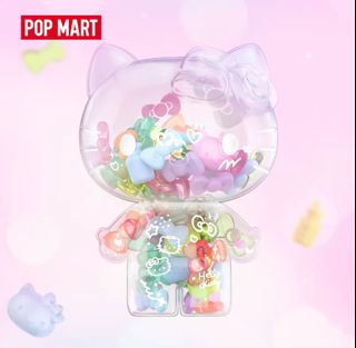 (Category: ) located in . Submitted by winnie_chan22 (Listing ID 1352417087, Image 1). Description: .
