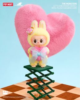 （分類：）位於 。 由 kkk1133 提交（商品編號 1352489650，圖片 1）。簡介： 。
