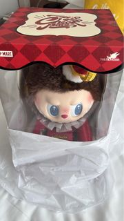 （分類：）位於 。 由 kisiew 提交（商品編號 1352483595，圖片 1）。簡介： 。