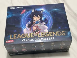 （分類：）位於 。 由 kingjsr 提交（商品編號 1352394421，圖片 1）。簡介： 。