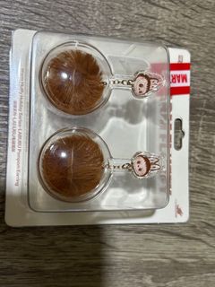 (Category: ) located in . Submitted by gmtpreloved (Listing ID 1352516538, Image 1). Description: .
