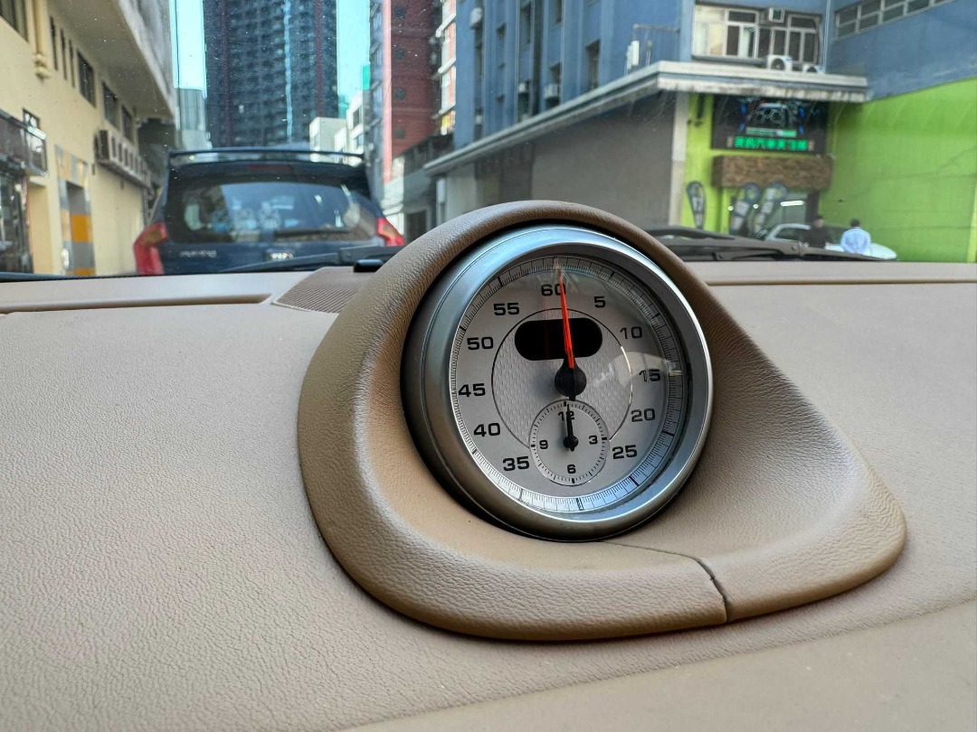 Porsche  997 Turbo Auto62866876260994114