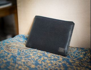 （分類：）位於 。 由 hona80 提交（商品編號 1352483554，圖片 1）。簡介： 。