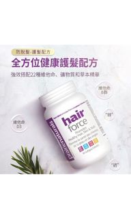 （分類：）位於 。 由 kavax 提交（商品編號 1352360265，圖片 1）。簡介： 。