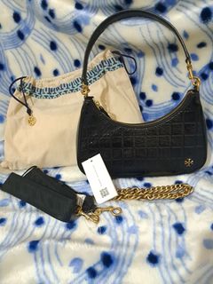 (Kategori: ) berada di . Dikirim oleh laibrandedstore (ID iklan 1352409872, Gambar 1). Deskripsi: .