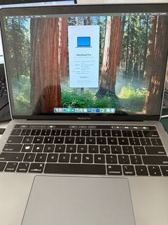 (Category: ) located in . Submitted by isaacfoo (Listing ID 1352410535, Image 1). Description: .