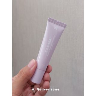 (Kategori: ) berada di . Dikirim oleh febwfeb (ID iklan 1352389871, Gambar 1). Deskripsi: .