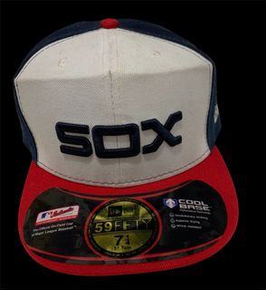 (Kategori: ) berada di . Dikirim oleh ppy.secondstuffs (ID iklan 1352516188, Gambar 1). Deskripsi: .
