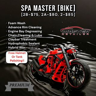 (Category: ) located in . Submitted by masterdetailer (Listing ID 1352483300, Image 1). Description: .