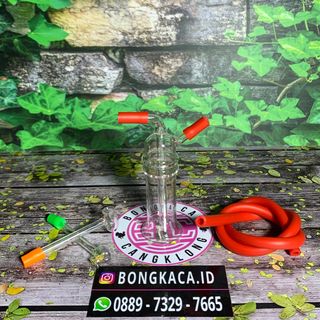 (Kategori: ) berada di . Dikirim oleh s3353242882936 (ID iklan 1352381737, Gambar 1). Deskripsi: .
