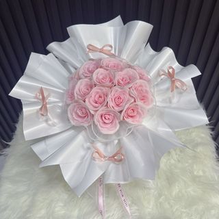 (Category: ) located in . Submitted by janeflora_sg (Listing ID 1352503354, Image 1). Description: .