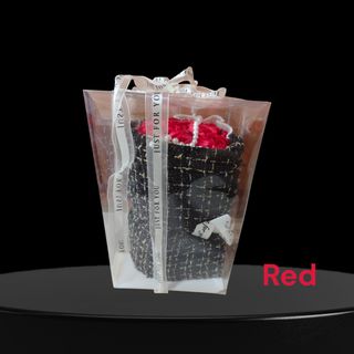 (Category: ) located in . Submitted by cincai_gift (Listing ID 1352407826, Image 1). Description: .
