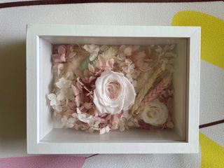 (Category: ) located in . Submitted by maureenpyk (Listing ID 1352338391, Image 1). Description: .