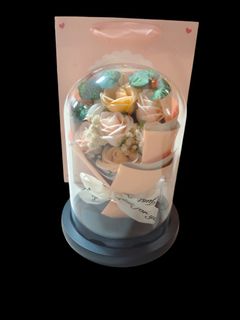 (Category: ) located in . Submitted by cincai_gift (Listing ID 1352417908, Image 1). Description: .