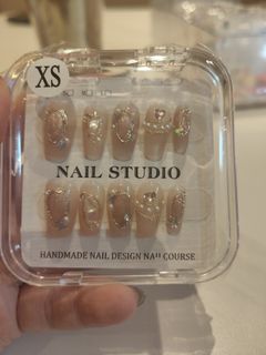 (Category: ) located in . Submitted by burx (Listing ID 1352468793, Image 1). Description: .