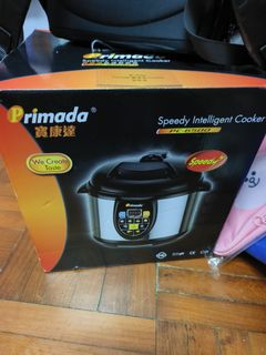 （分類：）位於 。 由 dora.hk 提交（商品編號 1352499784，圖片 1）。簡介： 。
