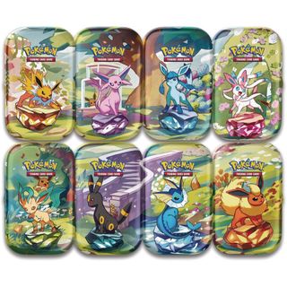 (Category: ) located in . Submitted by peppapoprocks (Listing ID 1352496188, Image 1). Description: .