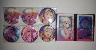 （分類：）位於 。 由 dexter_may710 提交（商品編號 1352250857，圖片 1）。簡介： 。