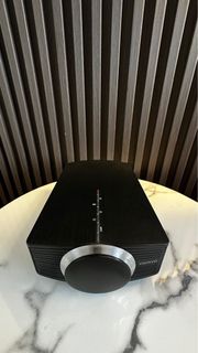 (Kategori: ) berada di . Dikirim oleh titipsecondhand (ID iklan 1352392886, Gambar 1). Deskripsi: .