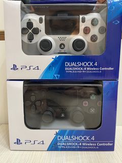 （分類：）位於 。 由 dolikeamoon 提交（商品編號 1352441789，圖片 1）。簡介： 。